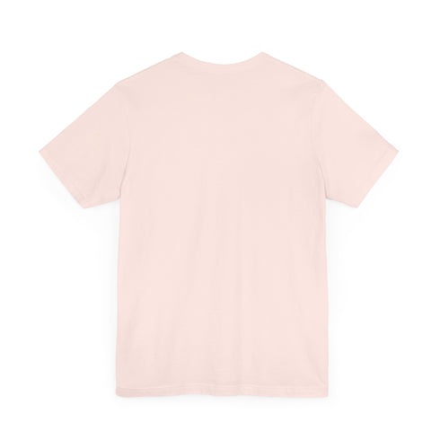 Dachshund Shirt for Women - Vintage Dachshund Lover Tee for Women